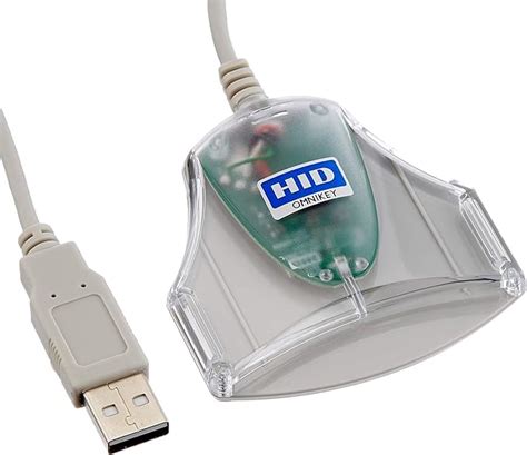 smart card reader usb omnikey 1021|hid omnikey 1021 driver.